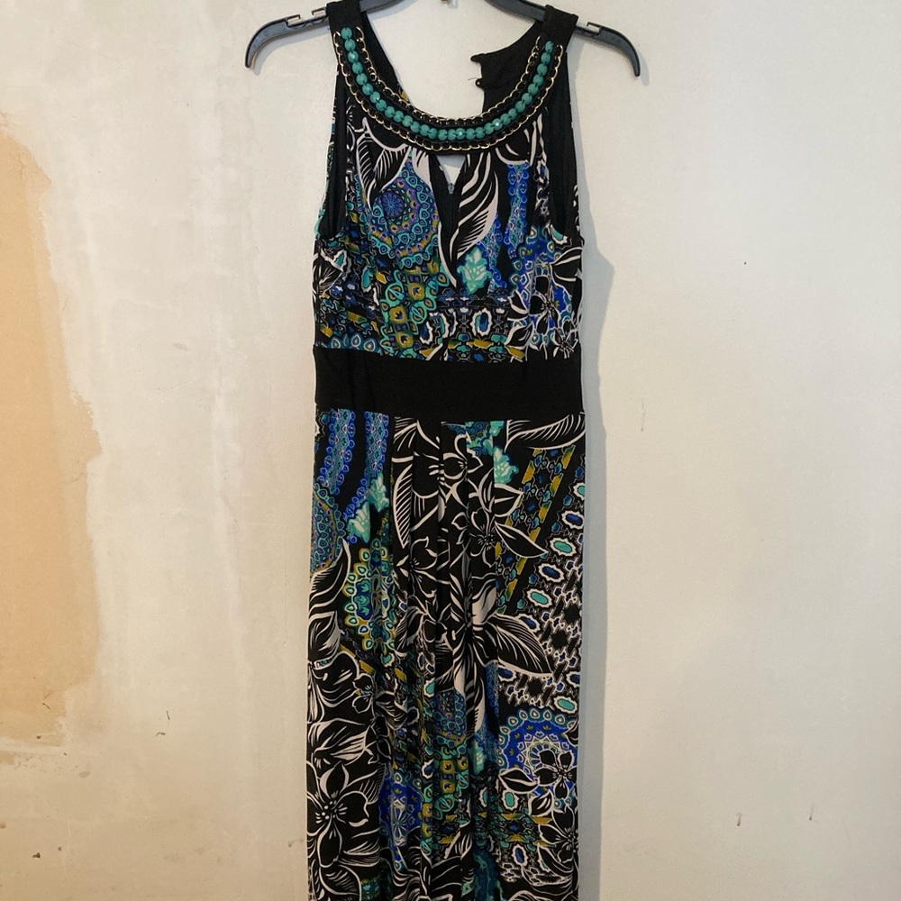 Beautiful Maxi dress
